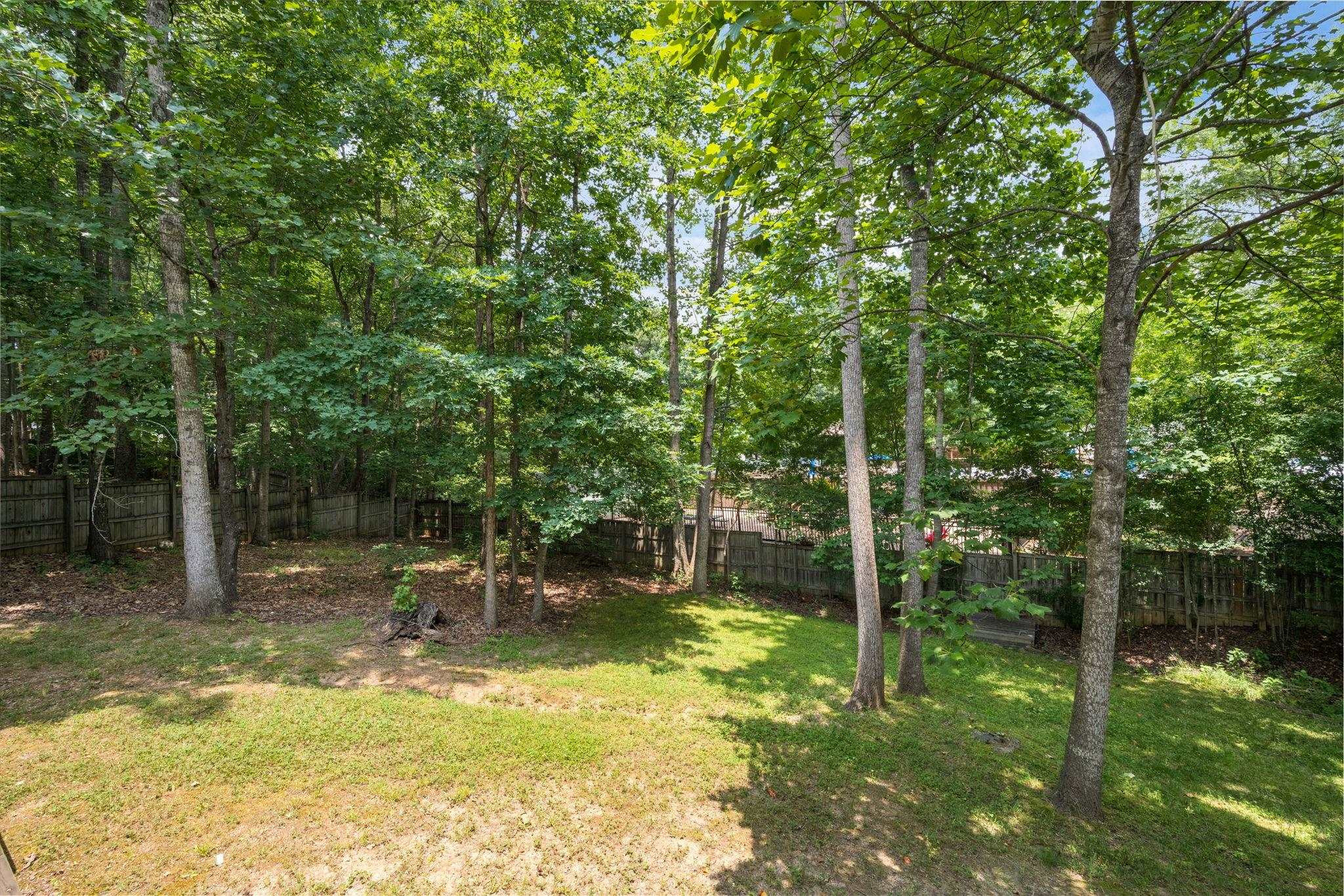 7004 Ameron Court Raleigh, NC 27617 - Photo 35 of 41 Photo 35