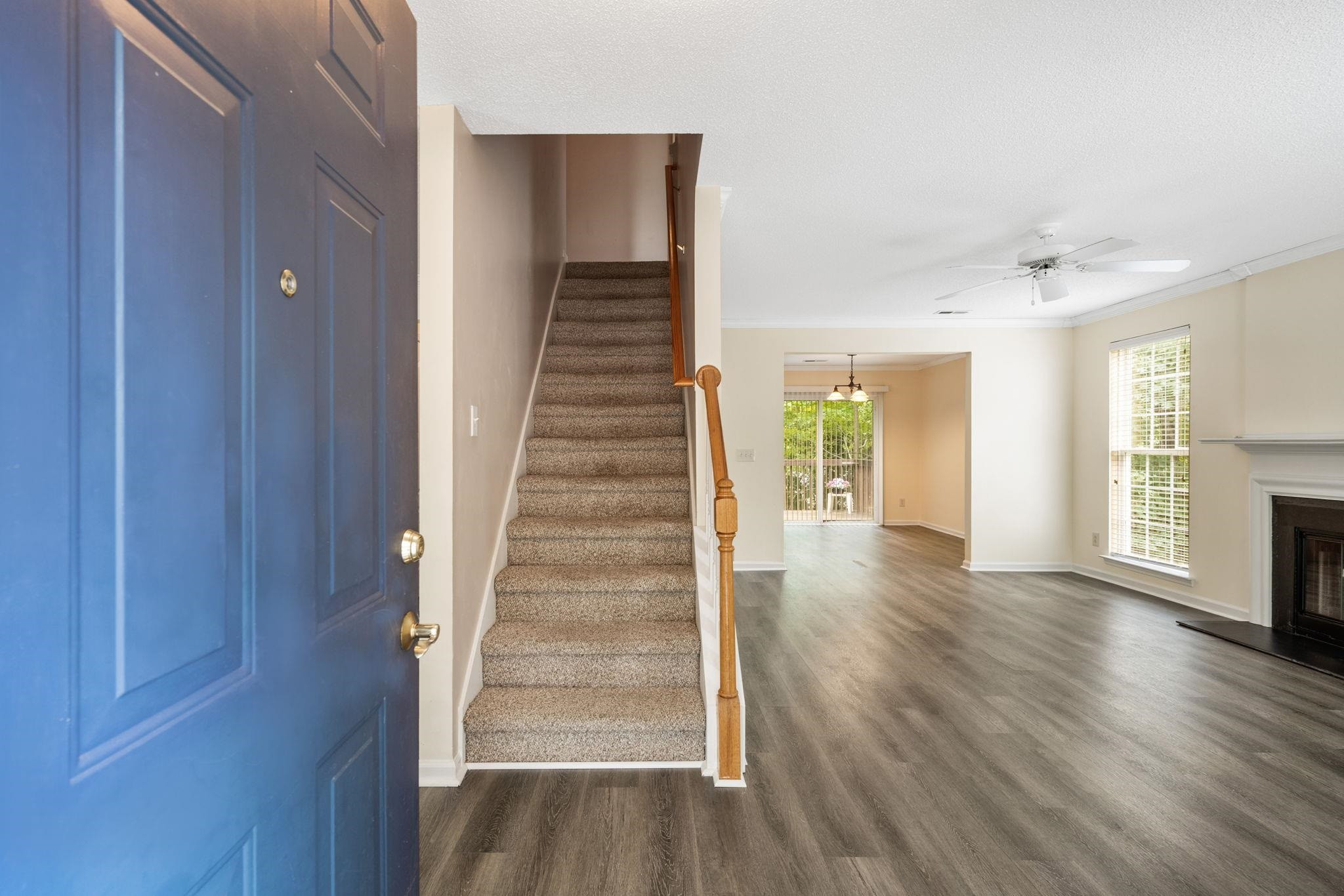 7004 Ameron Court Raleigh, NC 27617 - Photo 4 of 41 Photo 4