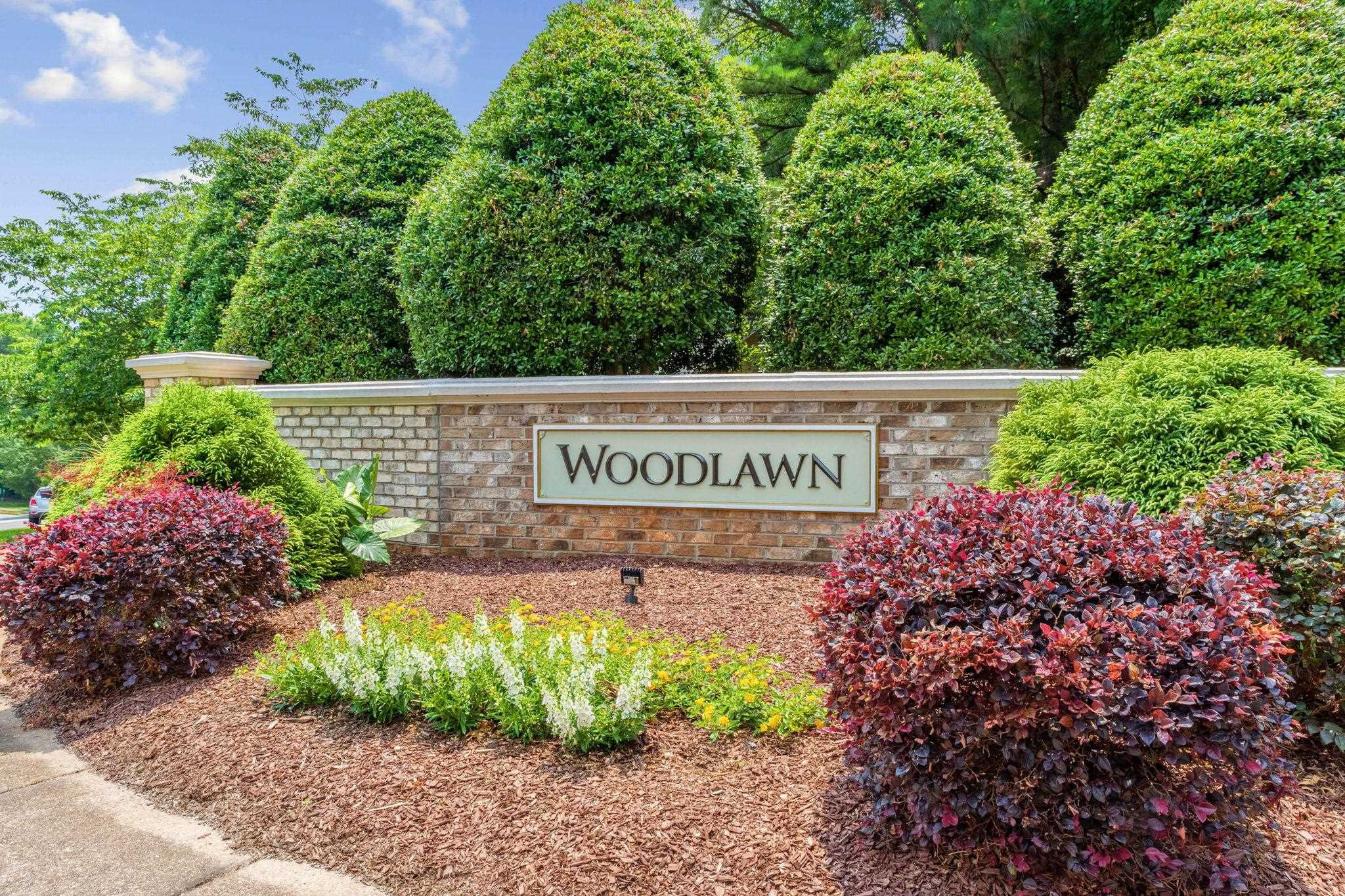 7004 Ameron Court Raleigh, NC 27617 - Photo 41 of 41 Photo 41