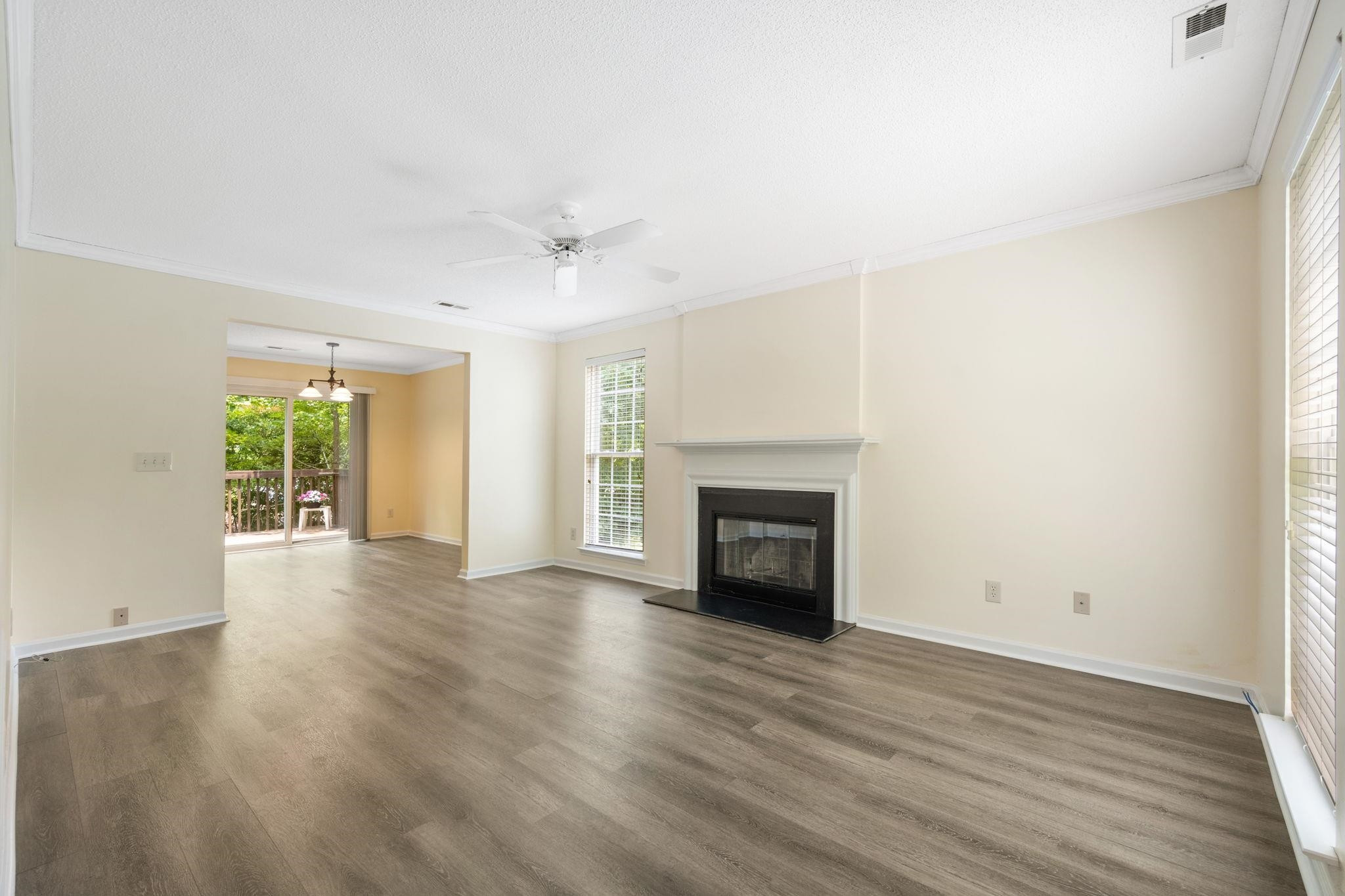 7004 Ameron Court Raleigh, NC 27617 - Photo 5 of 41 Photo 5