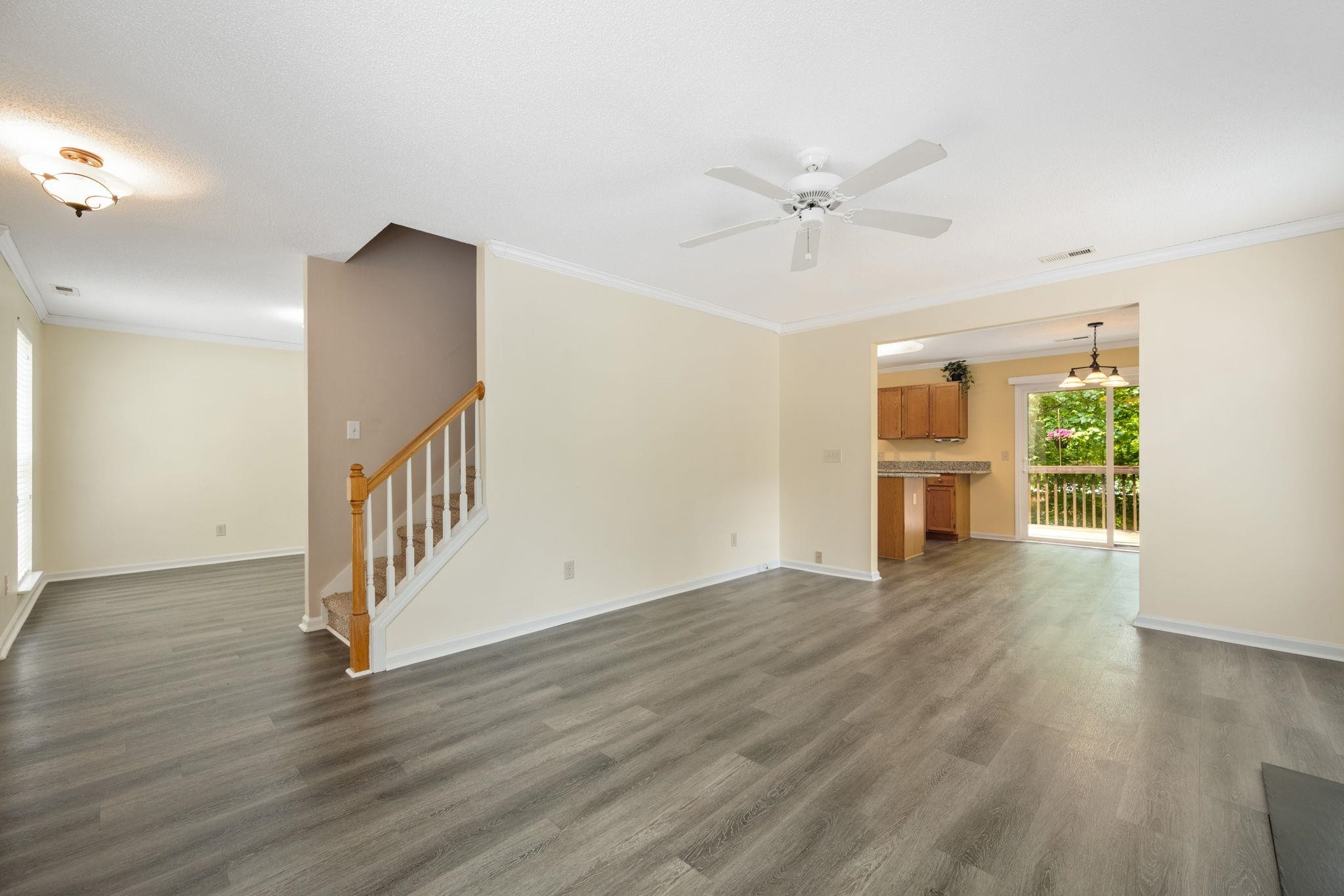 7004 Ameron Court Raleigh, NC 27617 - Photo 7 of 41 Photo 7