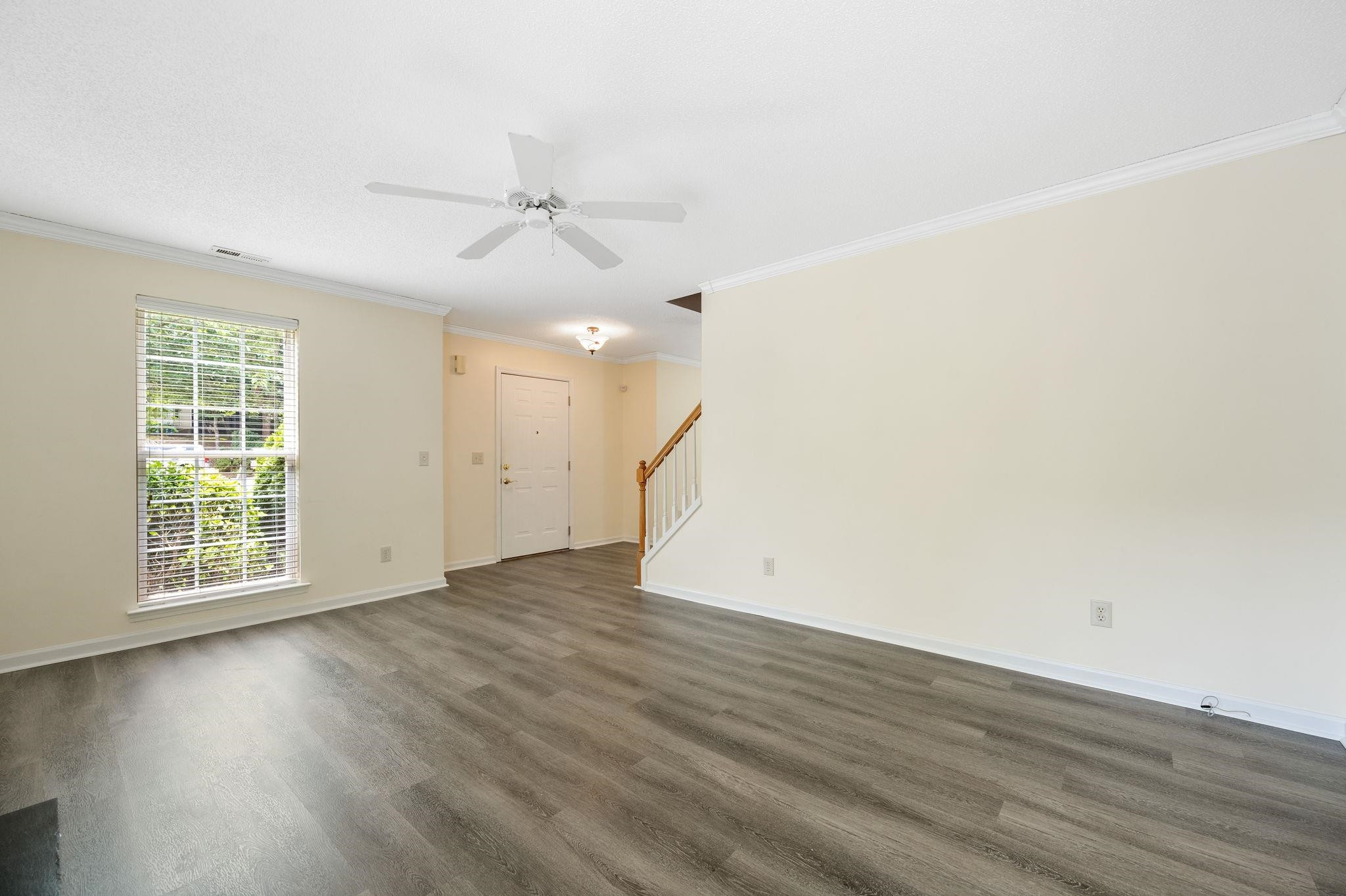 7004 Ameron Court Raleigh, NC 27617 - Photo 8 of 41 Photo 8
