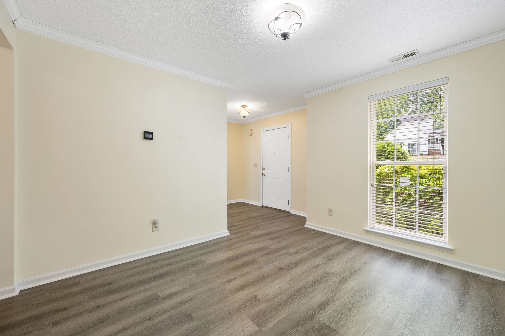 7004 Ameron Court Raleigh, NC 27617 - Photo 9 of 41 Photo 9
