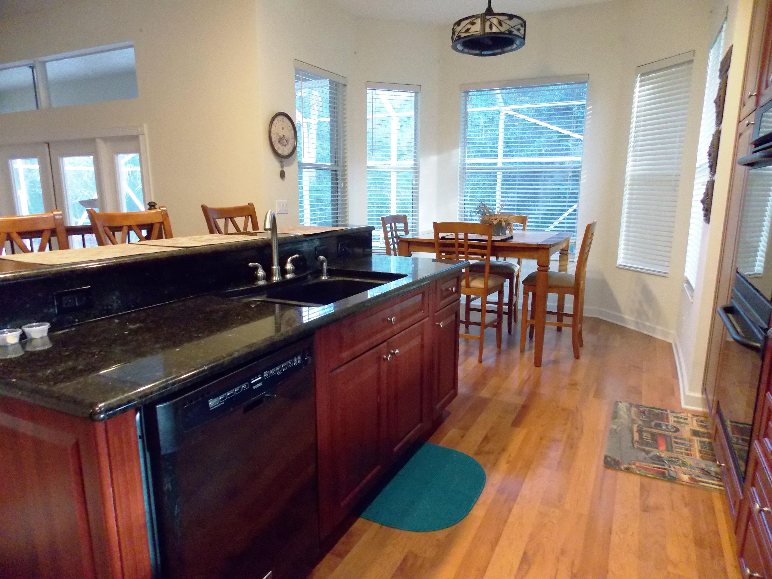 1962 Southwest Villanova Road Port St. Lucie, FL 34953 - Photo 11 of 51 DSCN1077