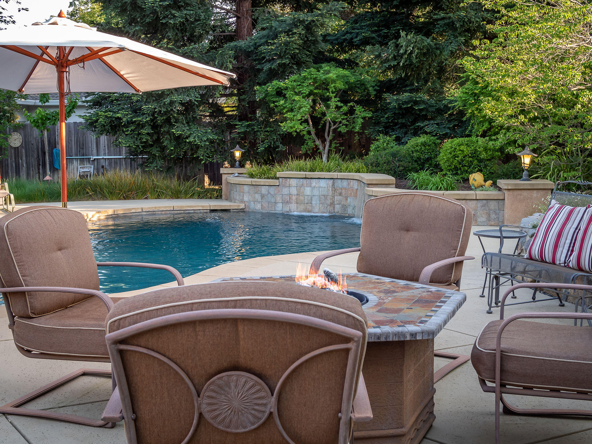 2637 La Rinconada Place Redding, CA 96002 - Photo 52 of 94 2637LarinconadaPl_324-Edit