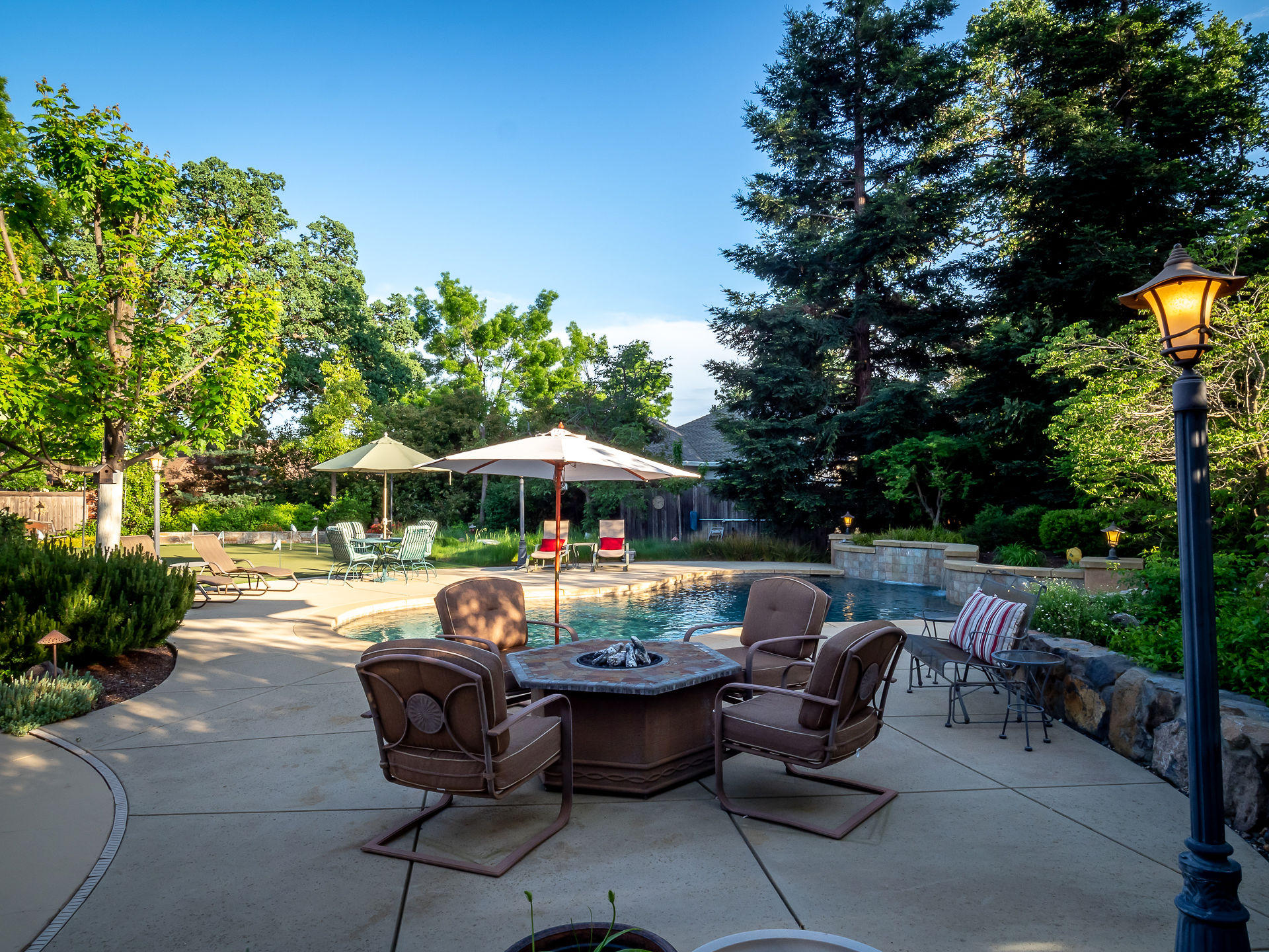 2637 La Rinconada Place Redding, CA 96002 - Photo 61 of 94 2637LaRinconadaPlace_320