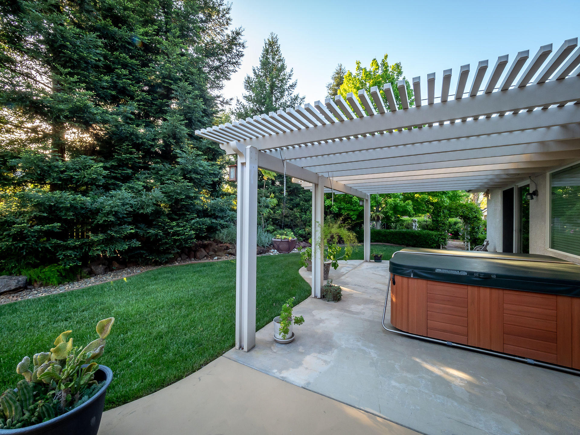 2637 La Rinconada Place Redding, CA 96002 - Photo 63 of 94 2637LaRinconadaPlace_333