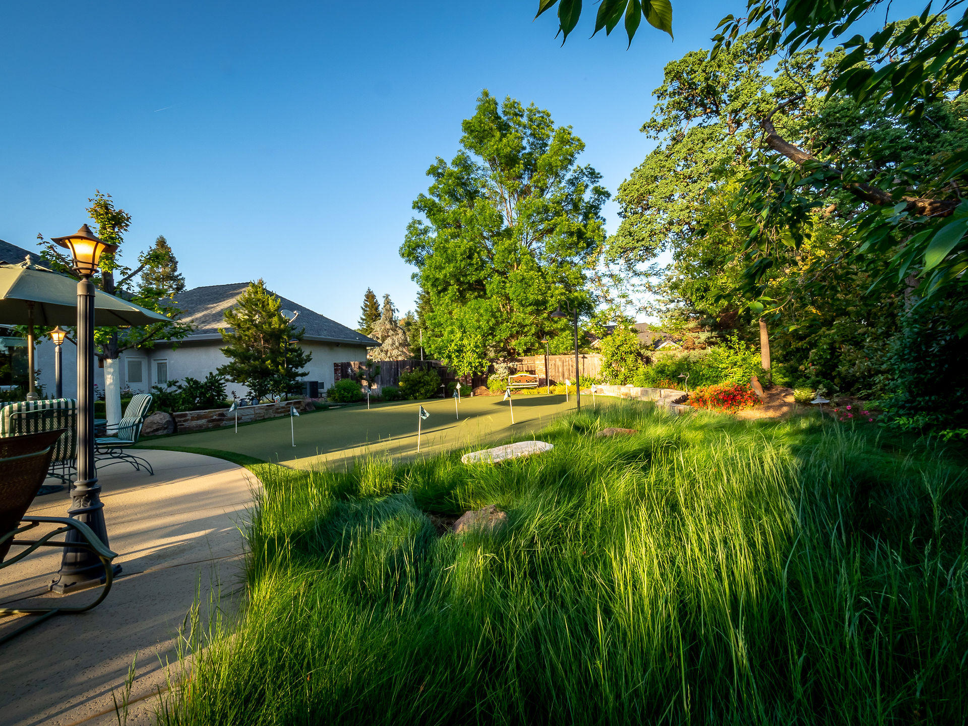 2637 La Rinconada Place Redding, CA 96002 - Photo 69 of 94 2637LaRinconadaPlace_369