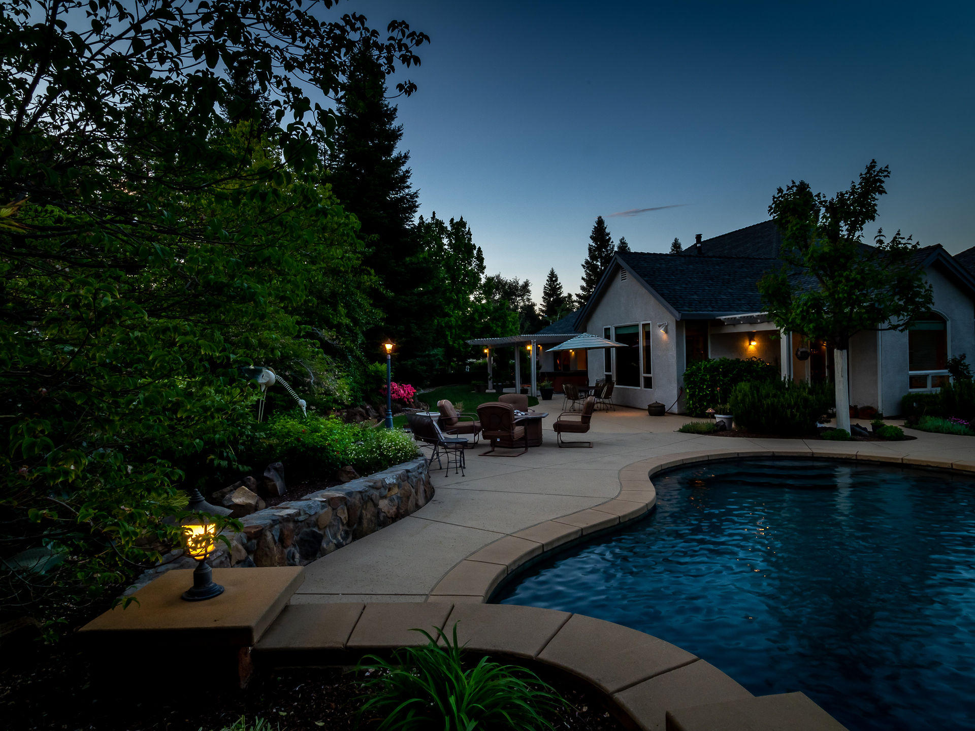 2637 La Rinconada Place Redding, CA 96002 - Photo 73 of 94 2637LaRinconadaPlace_415