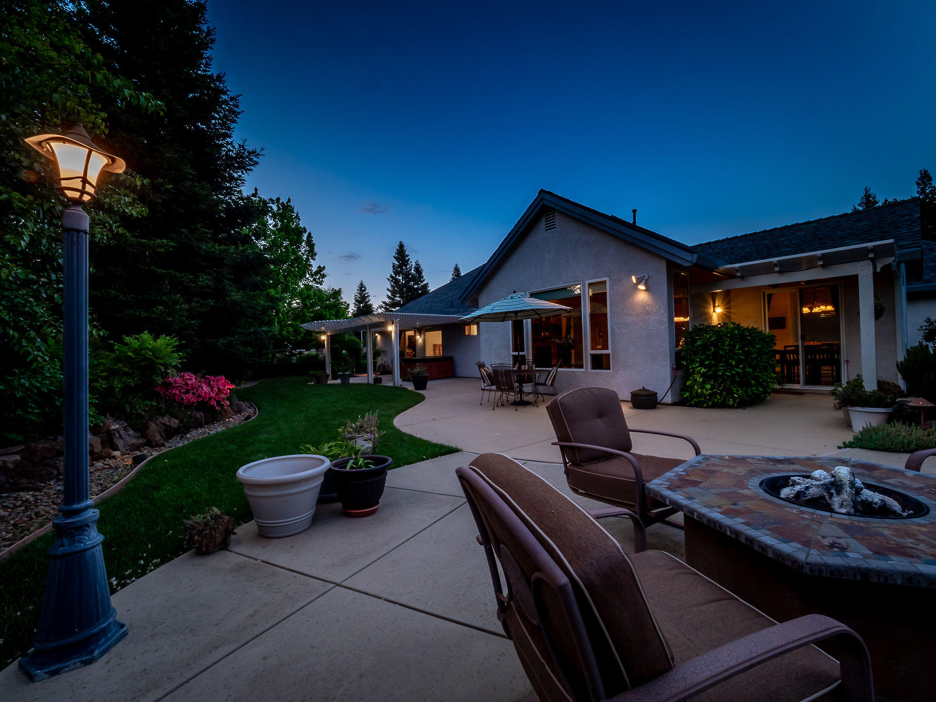 2637 La Rinconada Place Redding, CA 96002 - Photo 76 of 94 2637LaRinconadaPlace_441