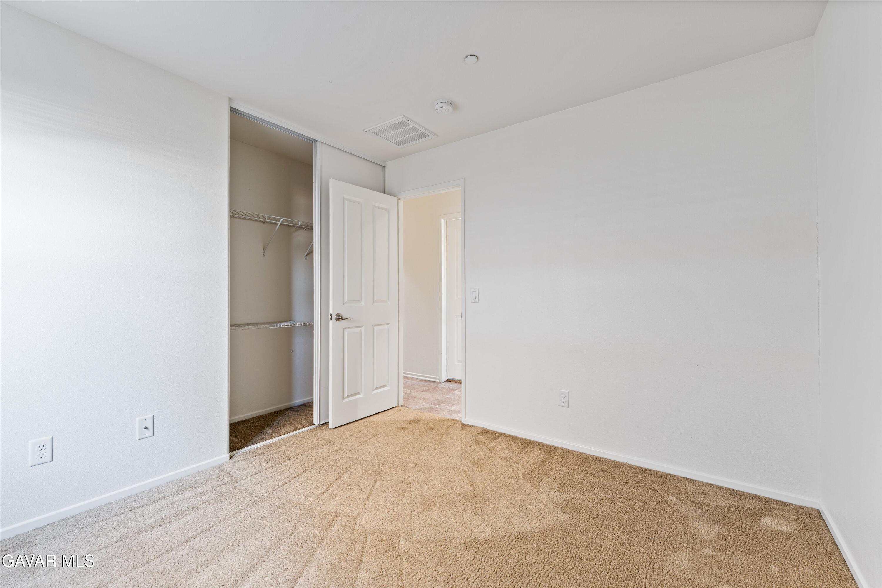 1754 West Milling Street Lancaster, CA 93534 - Photo 8 of 24 a view of an empty room