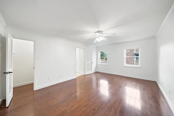 $2,650 | 6434 Burgoyne Dr., Unit 109, Houston, TX 77057