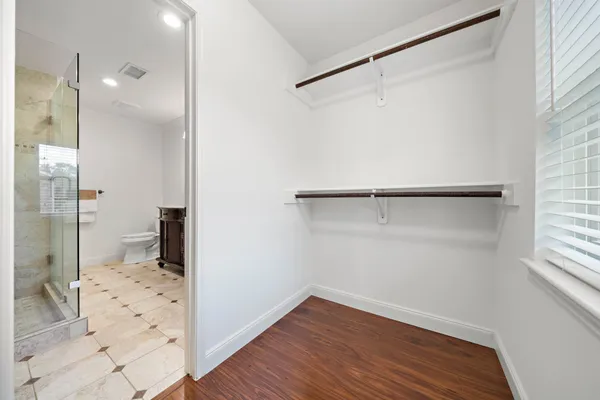 $2,650 | 6434 Burgoyne Dr., Unit 109, Houston, TX 77057