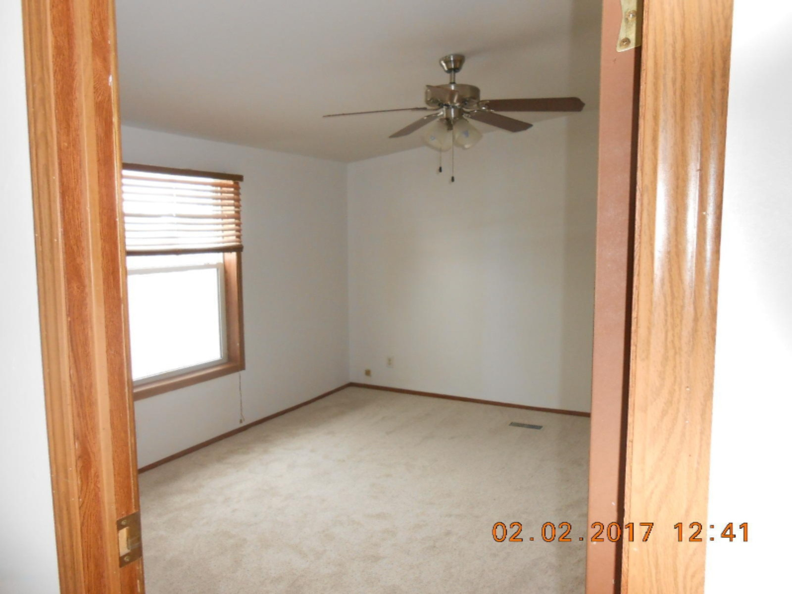 3193 Sweeter Road Muskegon, MI 49445 - Photo 12 of 27 013