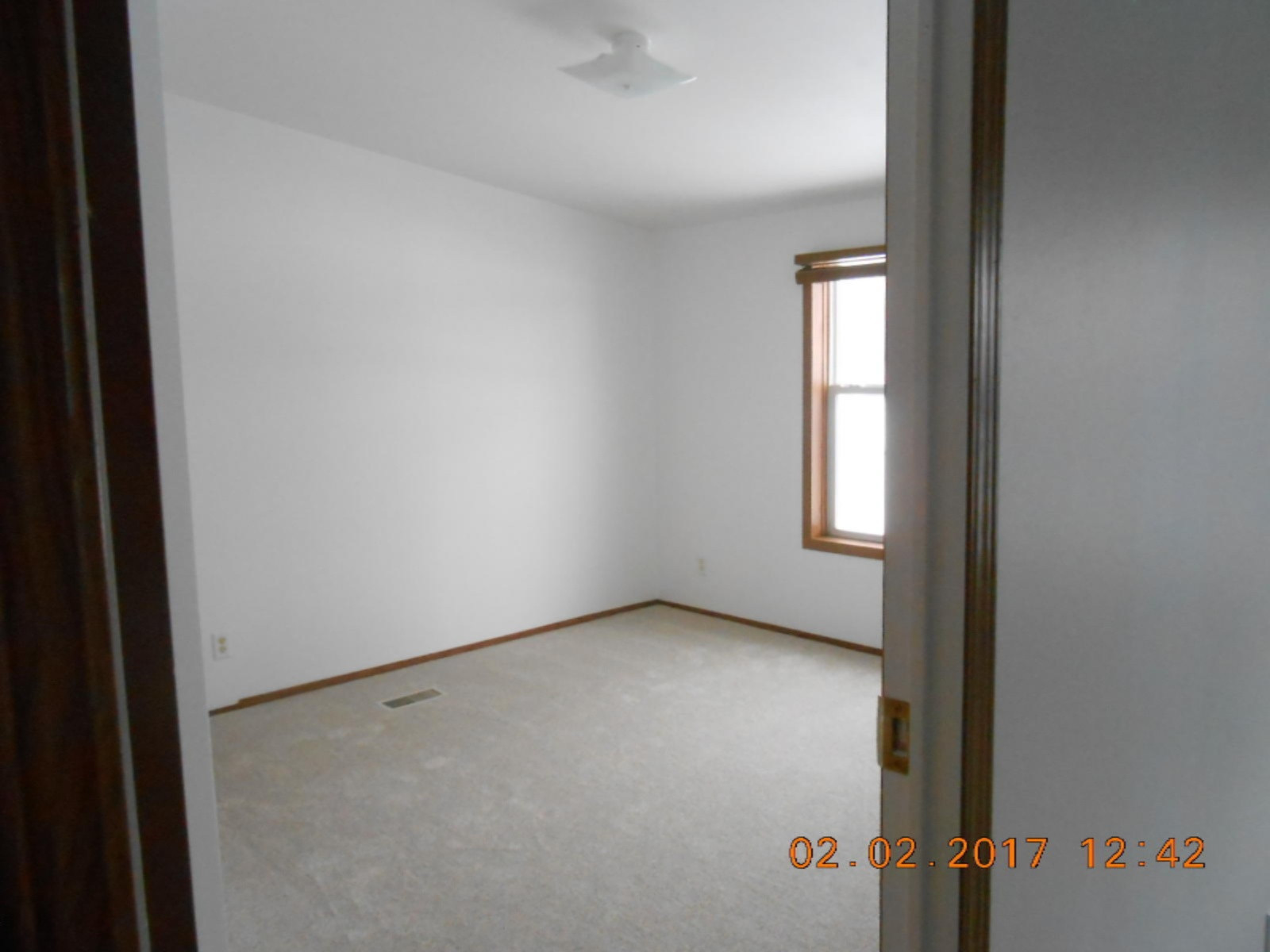 3193 Sweeter Road Muskegon, MI 49445 - Photo 13 of 27 018
