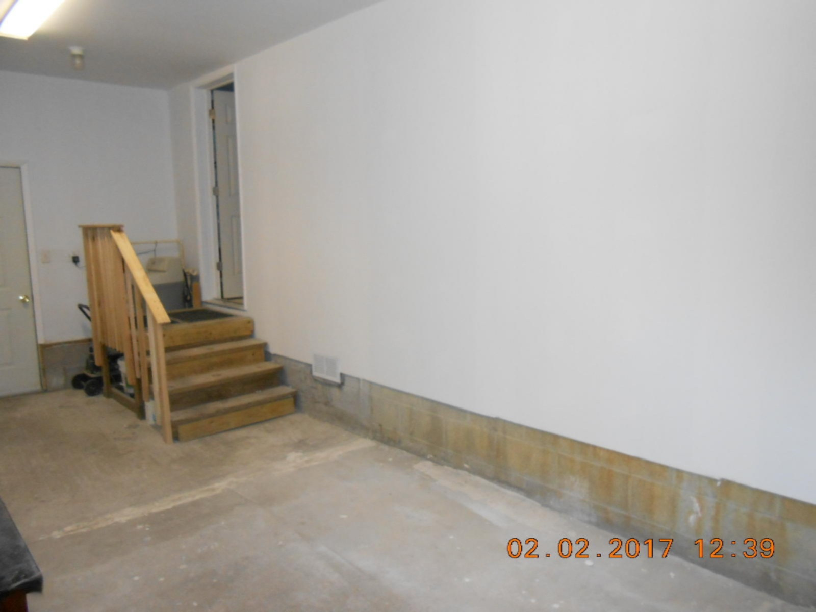 3193 Sweeter Road Muskegon, MI 49445 - Photo 17 of 27 008