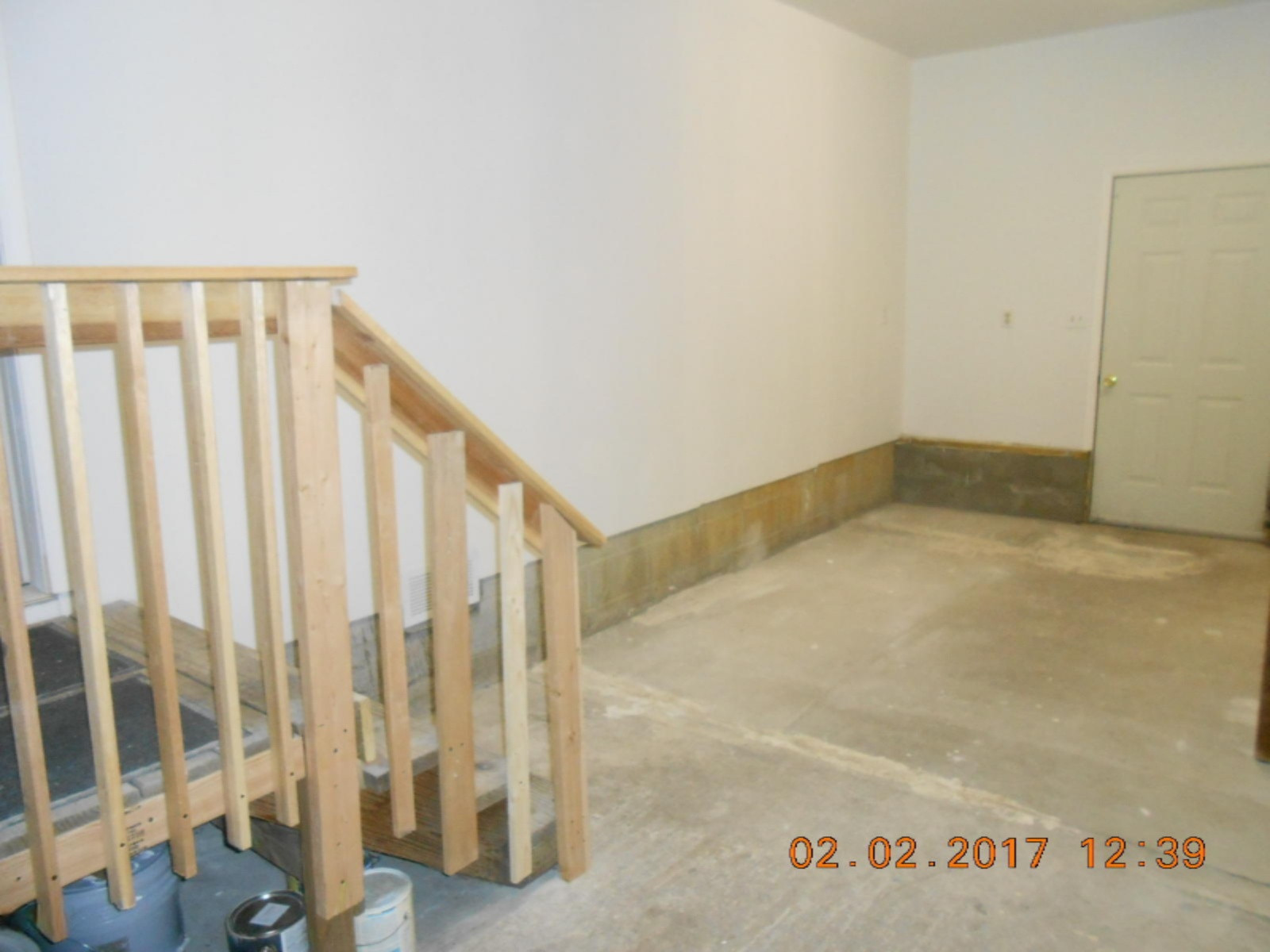 3193 Sweeter Road Muskegon, MI 49445 - Photo 18 of 27 009