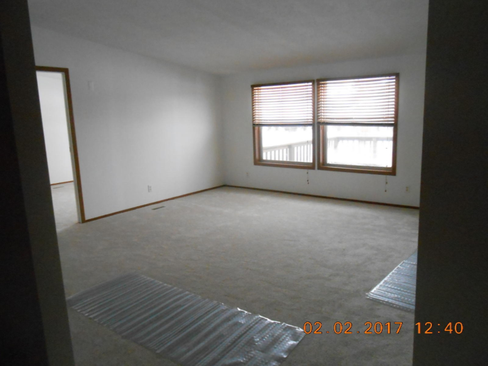 3193 Sweeter Road Muskegon, MI 49445 - Photo 20 of 27 011