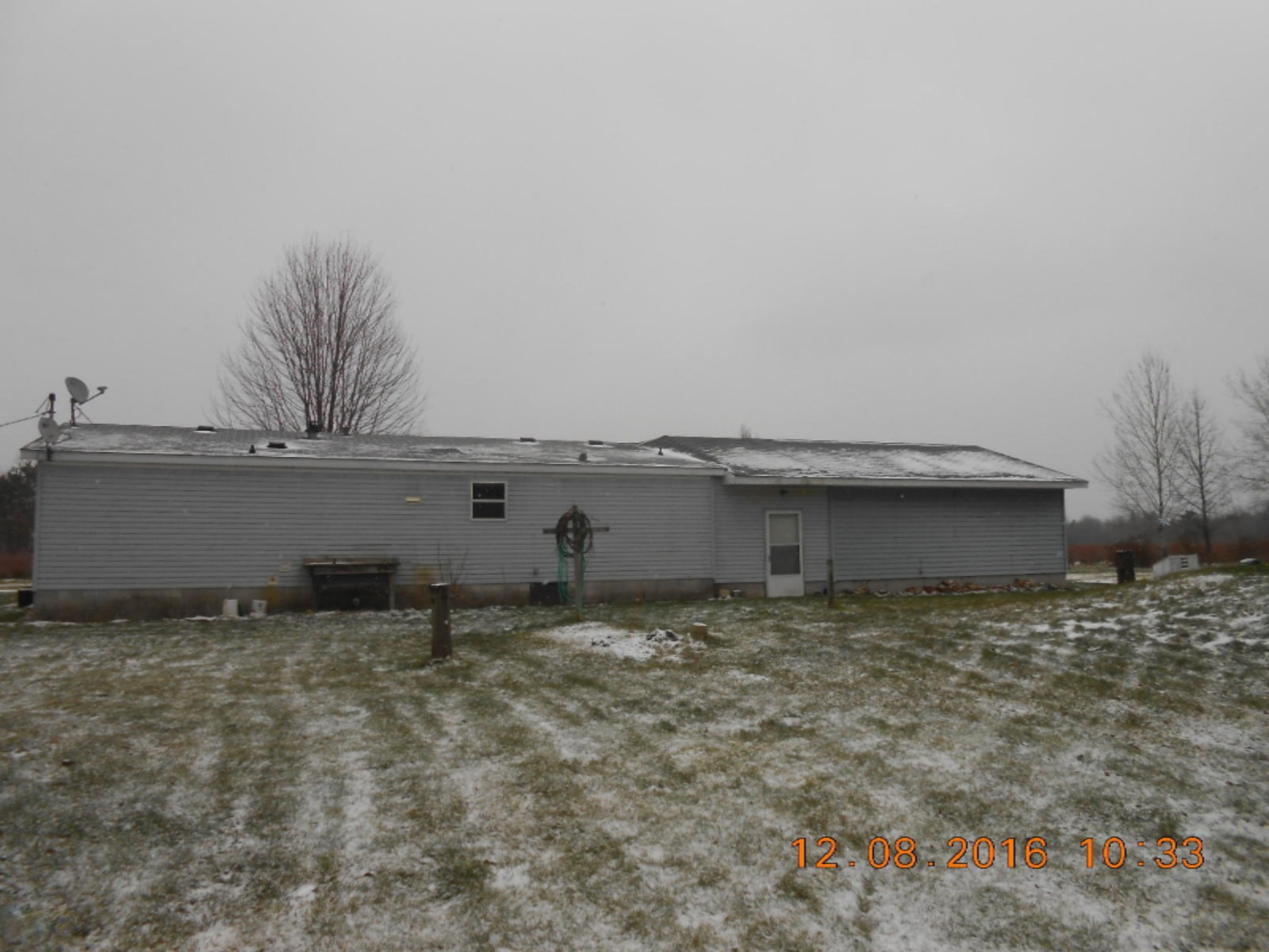 3193 Sweeter Road Muskegon, MI 49445 - Photo 21 of 27 008