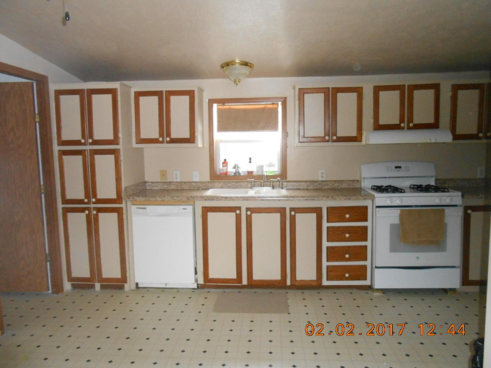 3193 Sweeter Road Muskegon, MI 49445 - Photo 3 of 27 024