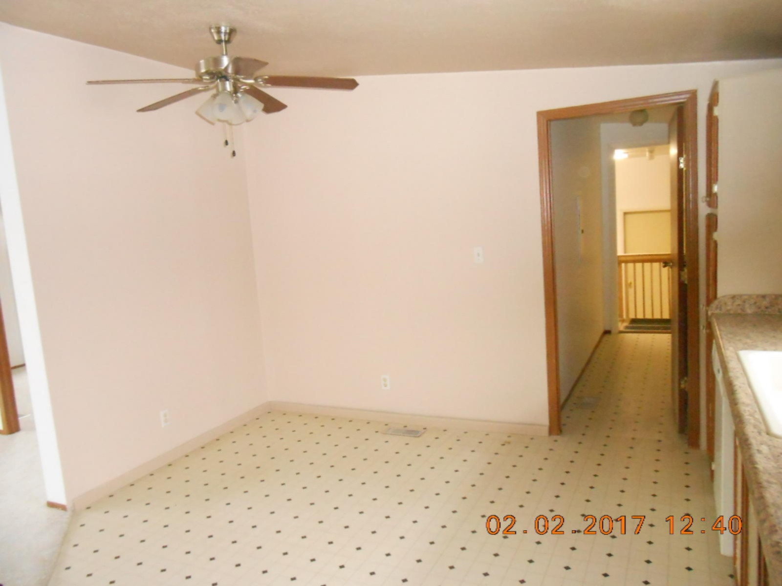 3193 Sweeter Road Muskegon, MI 49445 - Photo 6 of 27 012