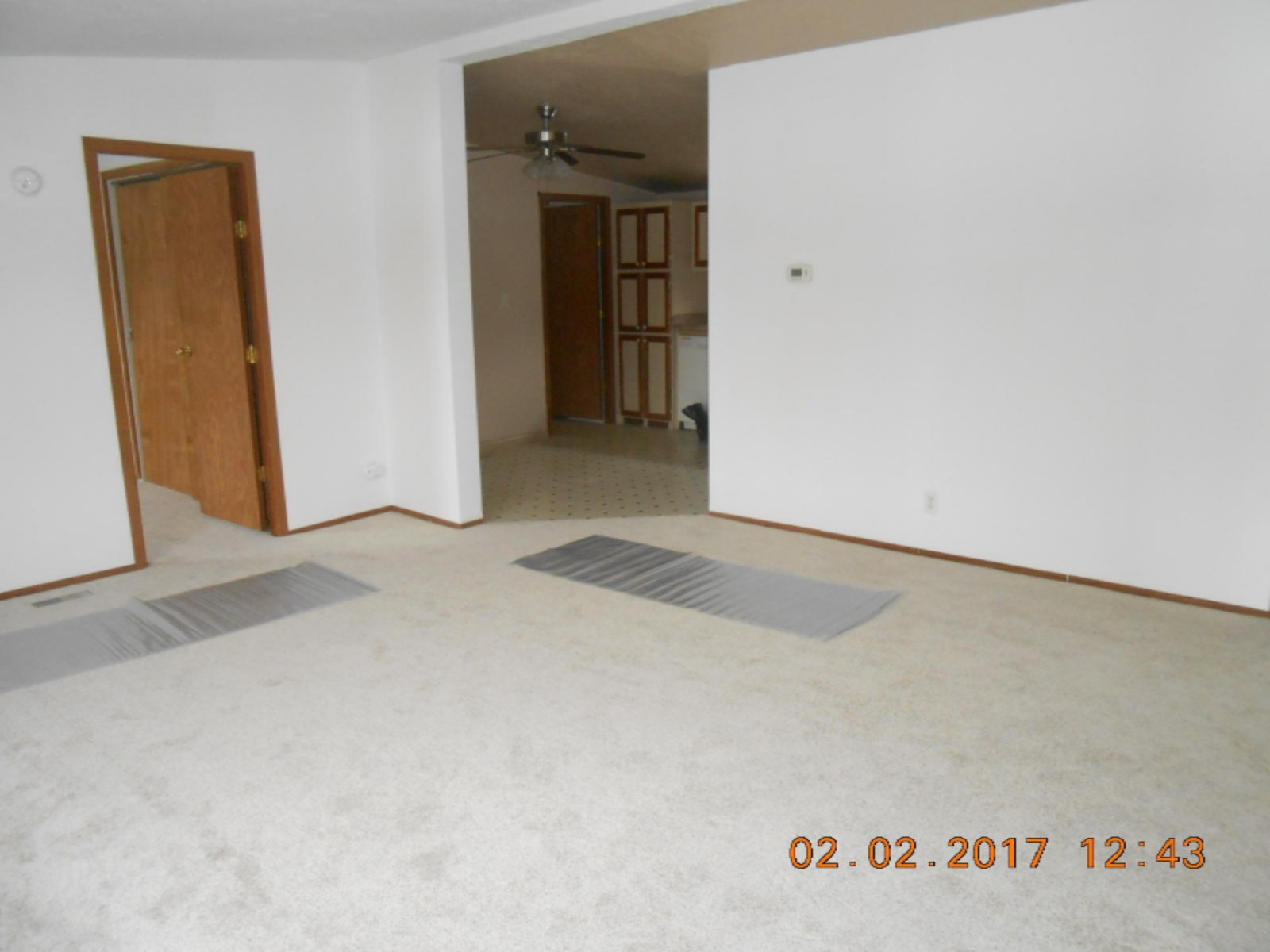 3193 Sweeter Road Muskegon, MI 49445 - Photo 8 of 27 022