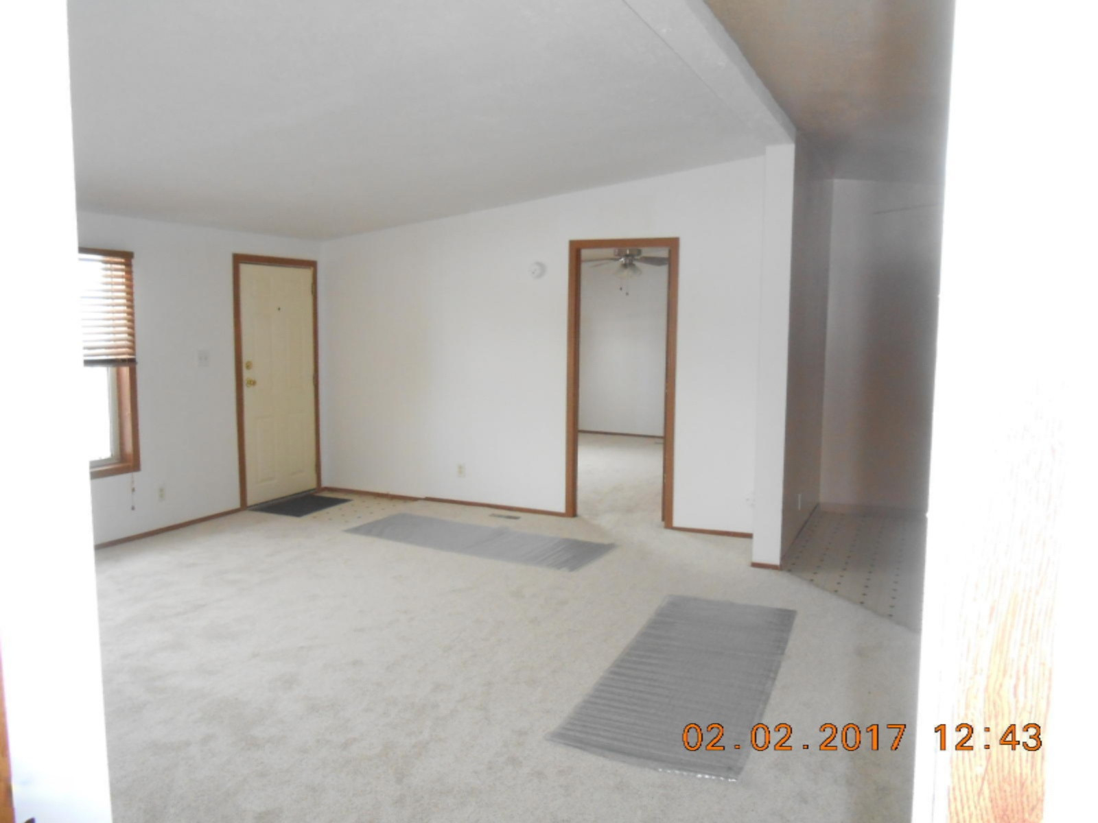 3193 Sweeter Road Muskegon, MI 49445 - Photo 9 of 27 021