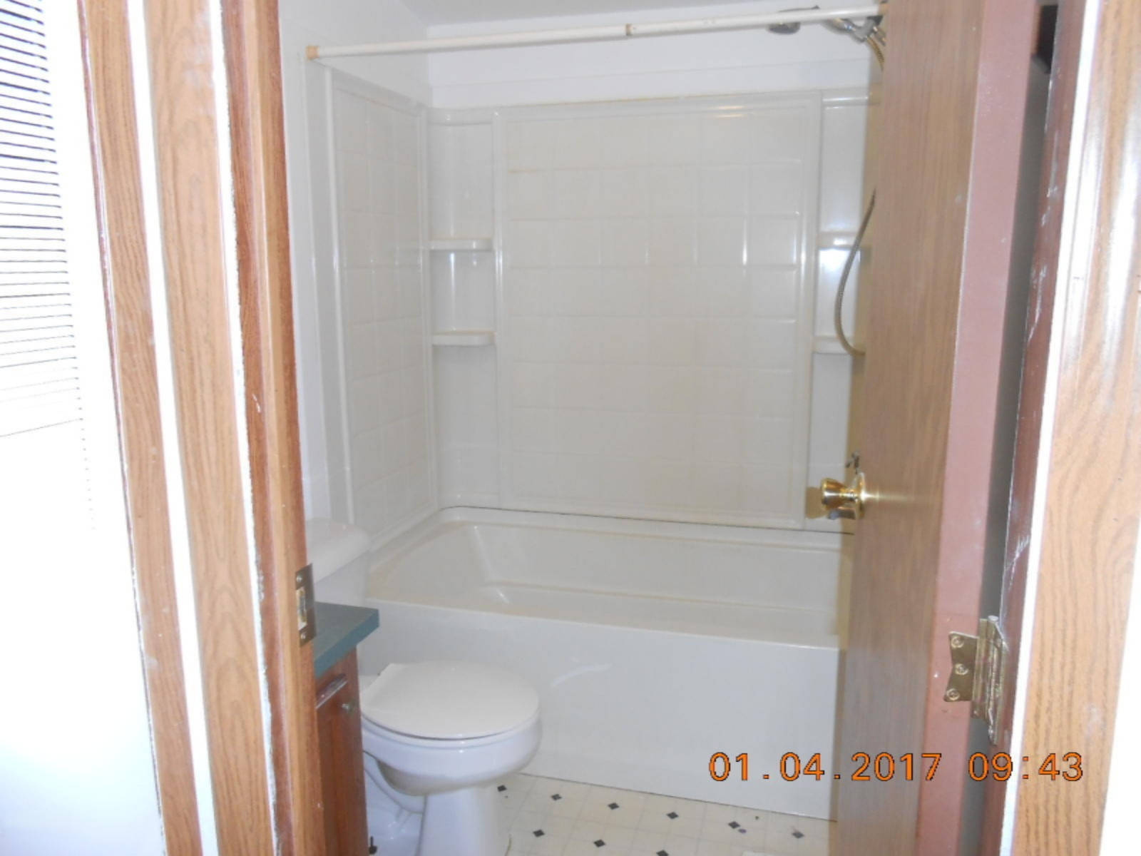 3193 Sweeter Road Muskegon, MI 49445 - Photo 10 of 27 008