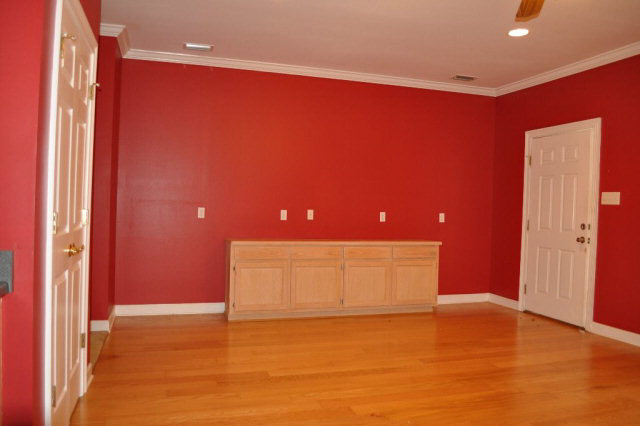 8008 Patricks Ldg Road Bay Minette, AL 36507 - Photo 27 of 33 GH Living Area