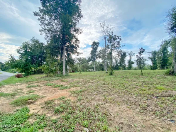 $35,000 | 0 Magnolia Blossom Lane, Marianna, FL 32446