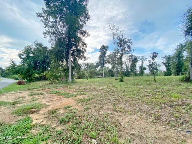 $35,000 | 0 Magnolia Blossom Lane, Marianna, FL 32446