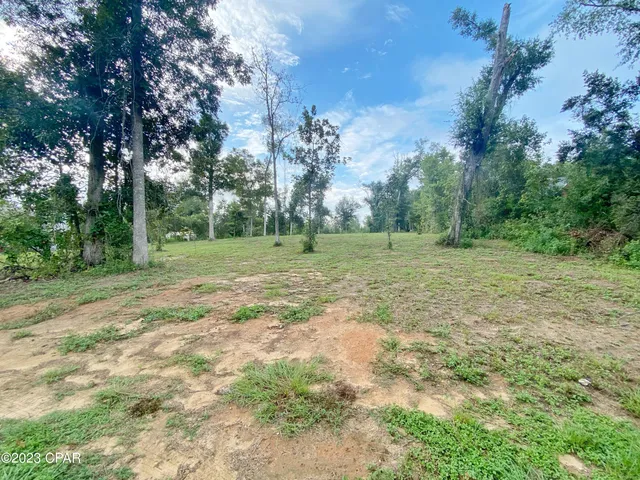 $35,000 | 0 Magnolia Blossom Lane, Marianna, FL 32446