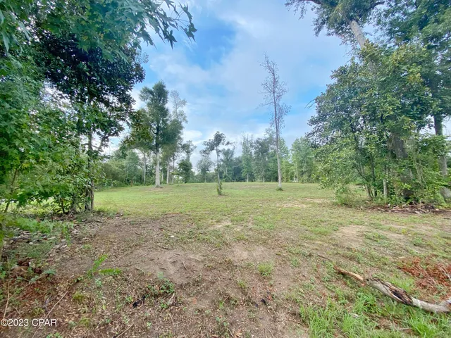 $35,000 | 0 Magnolia Blossom Lane, Marianna, FL 32446