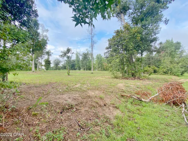 $35,000 | 0 Magnolia Blossom Lane, Marianna, FL 32446