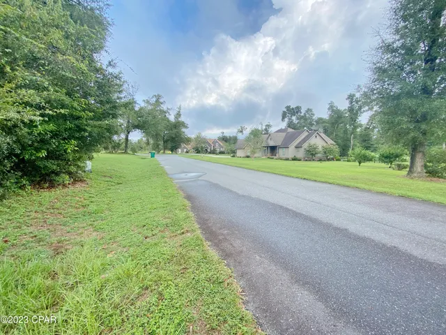 $35,000 | 0 Magnolia Blossom Lane, Marianna, FL 32446