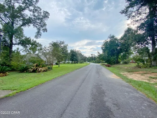 $35,000 | 0 Magnolia Blossom Lane, Marianna, FL 32446