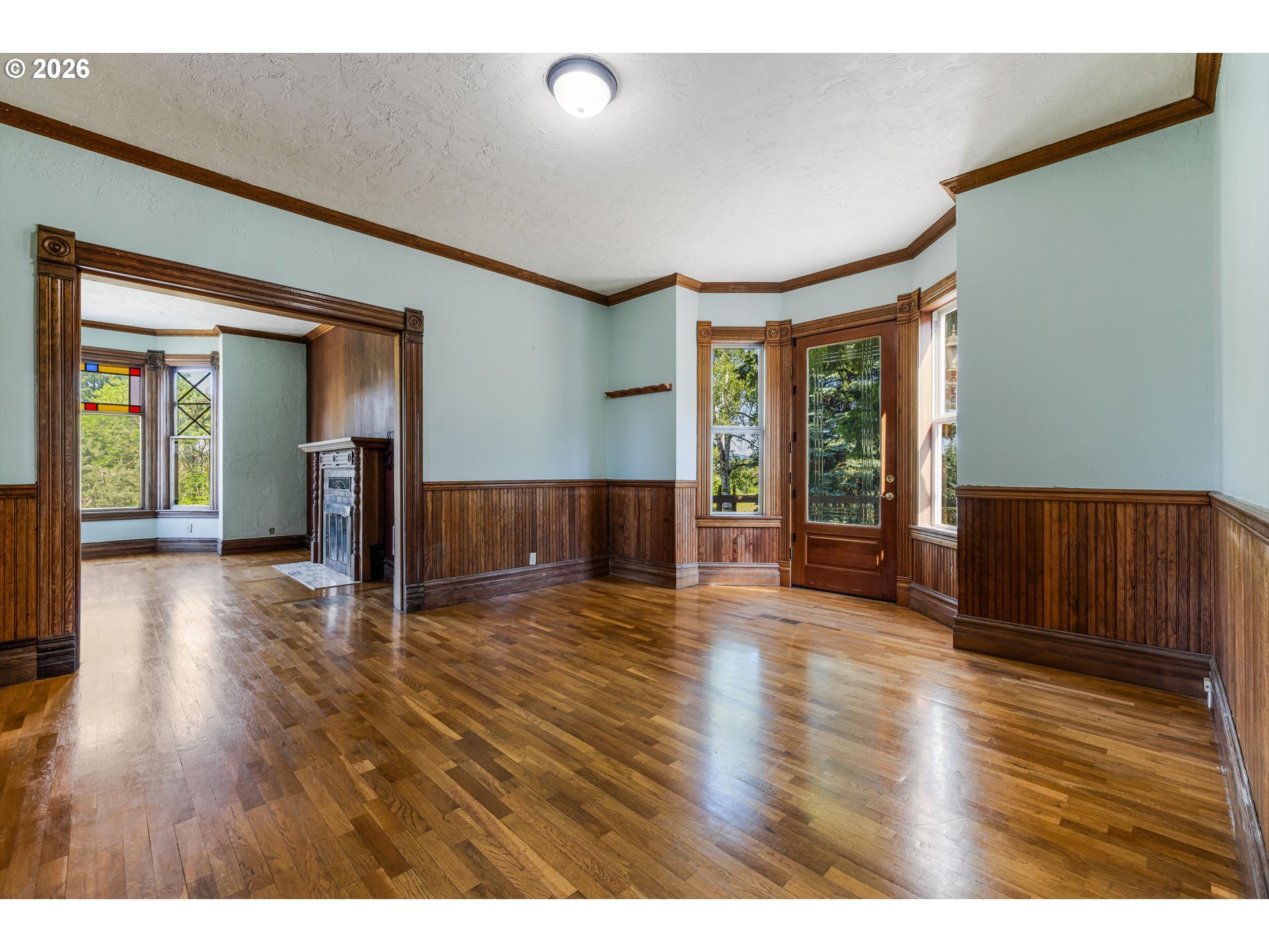 22776 Bents Road Northeast Aurora, OR 97002 - Photo 11 of 44 Home Site