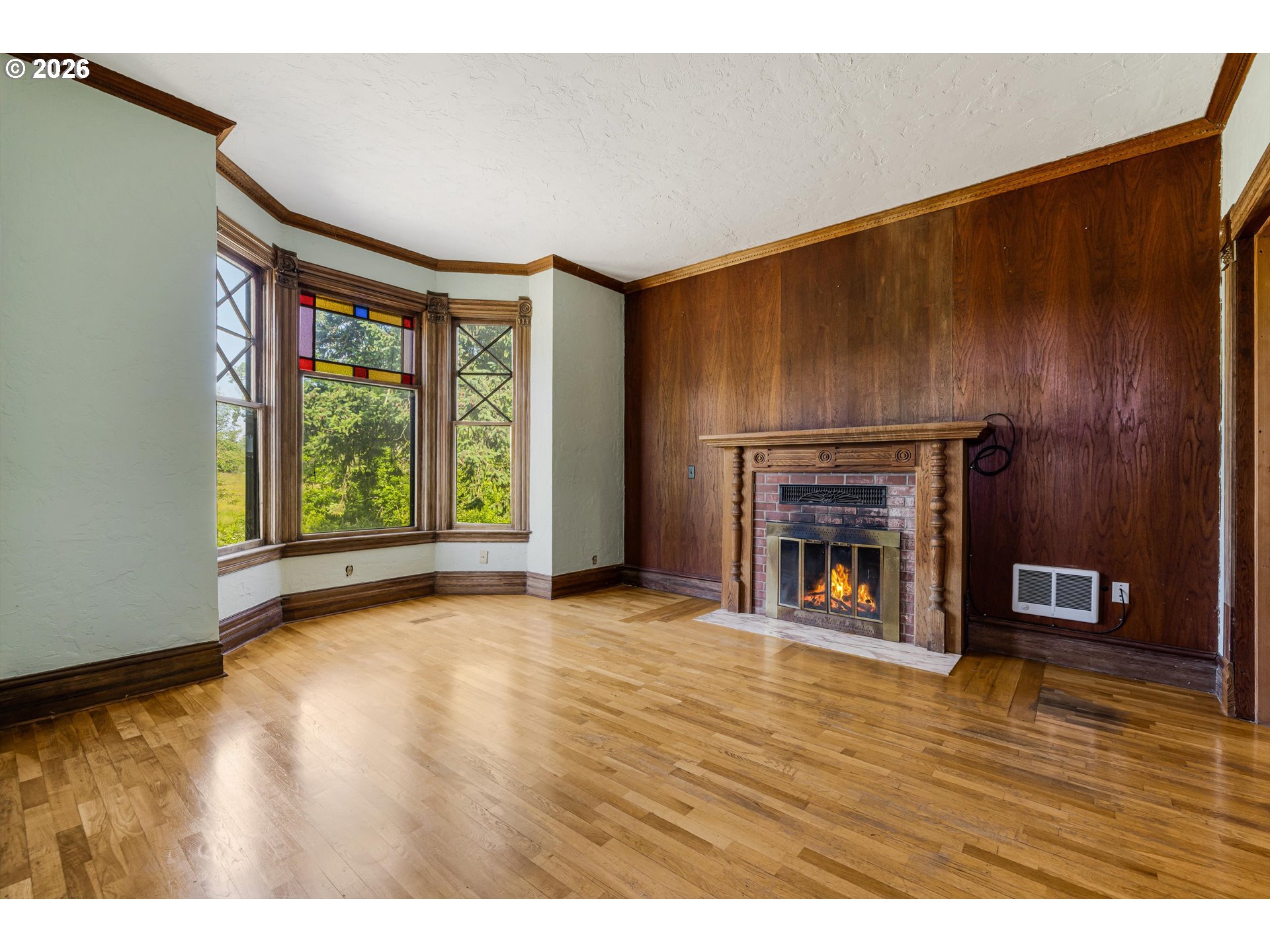 22776 Bents Road Northeast Aurora, OR 97002 - Photo 14 of 44 Home Site