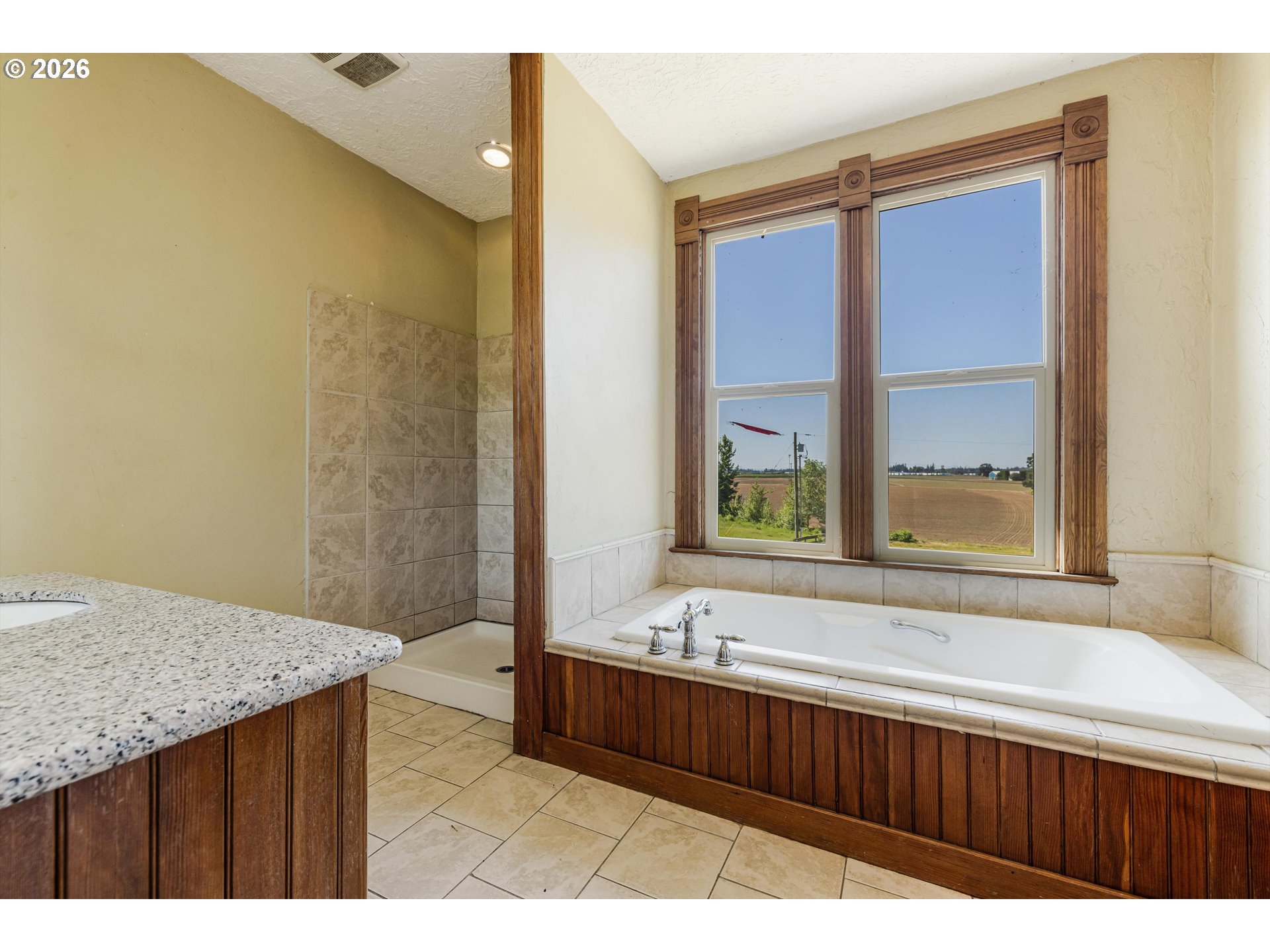 22776 Bents Road Northeast Aurora, OR 97002 - Photo 17 of 44 Home Site