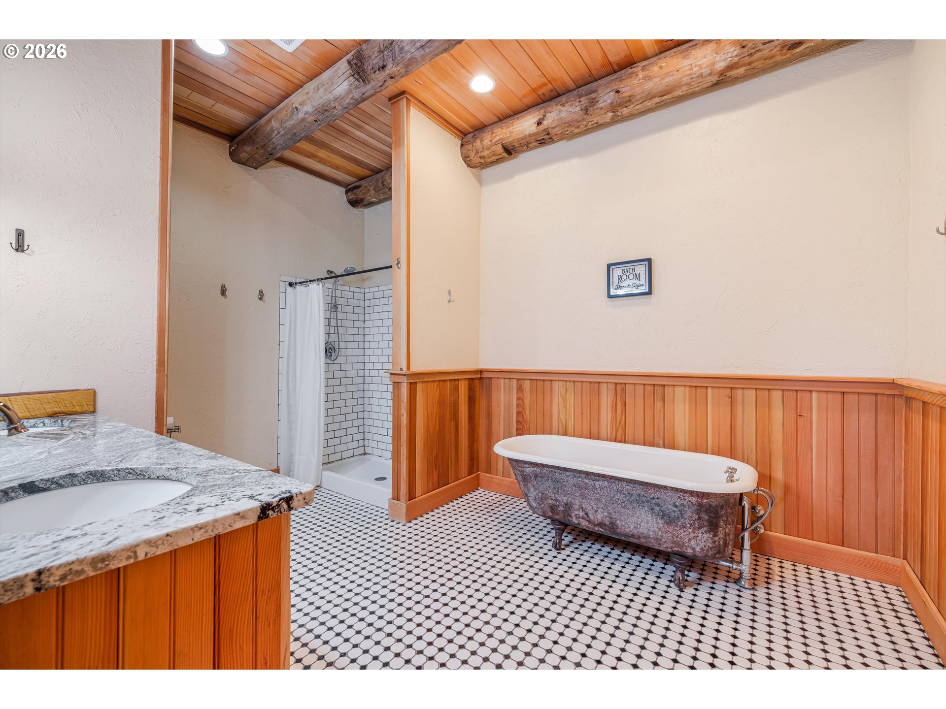 22776 Bents Road Northeast Aurora, OR 97002 - Photo 27 of 44 Workshop