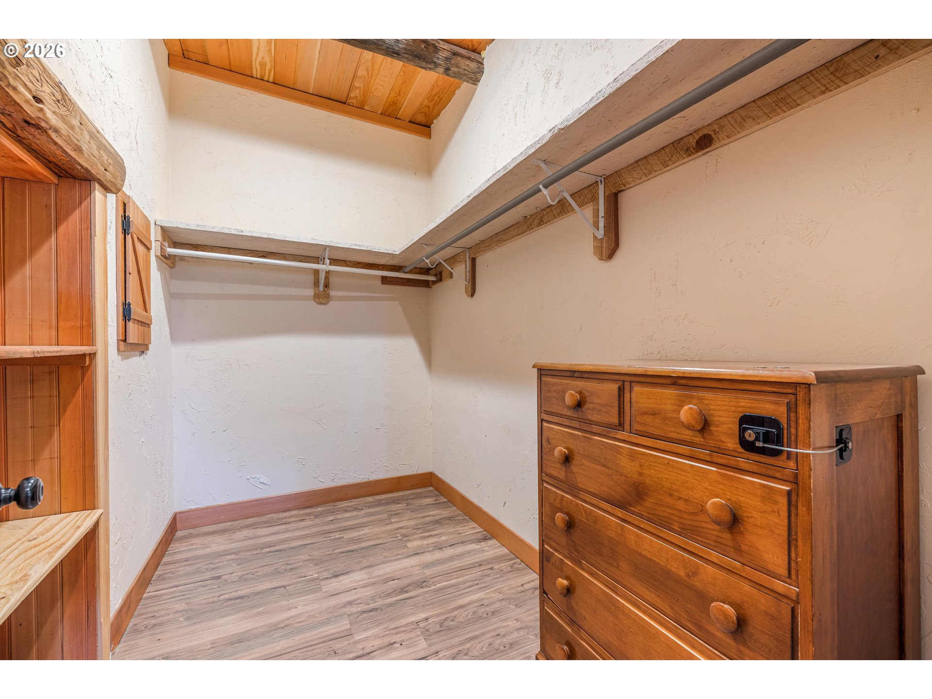 22776 Bents Road Northeast Aurora, OR 97002 - Photo 29 of 44 Workshop