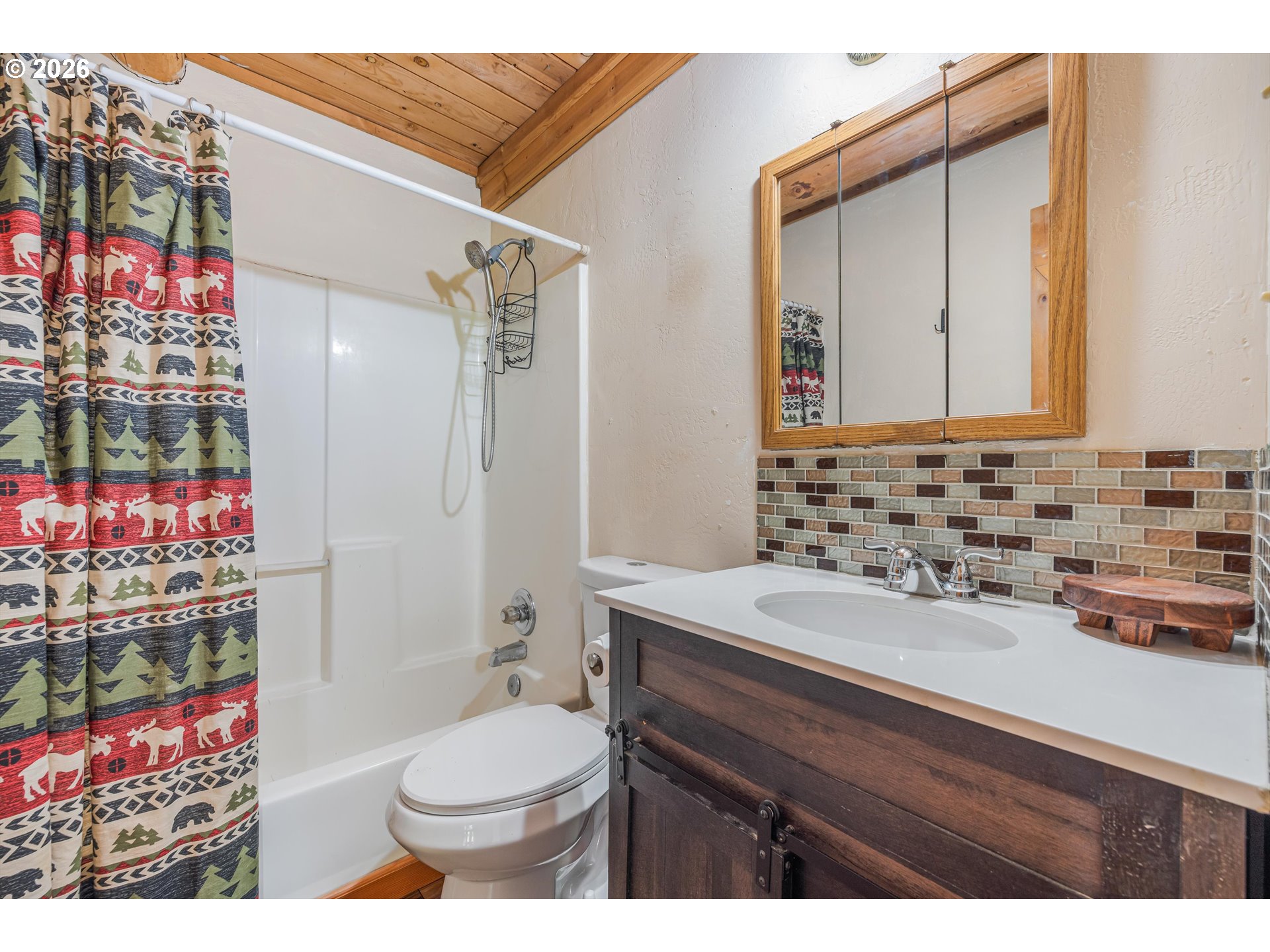 22776 Bents Road Northeast Aurora, OR 97002 - Photo 32 of 44 Workshop