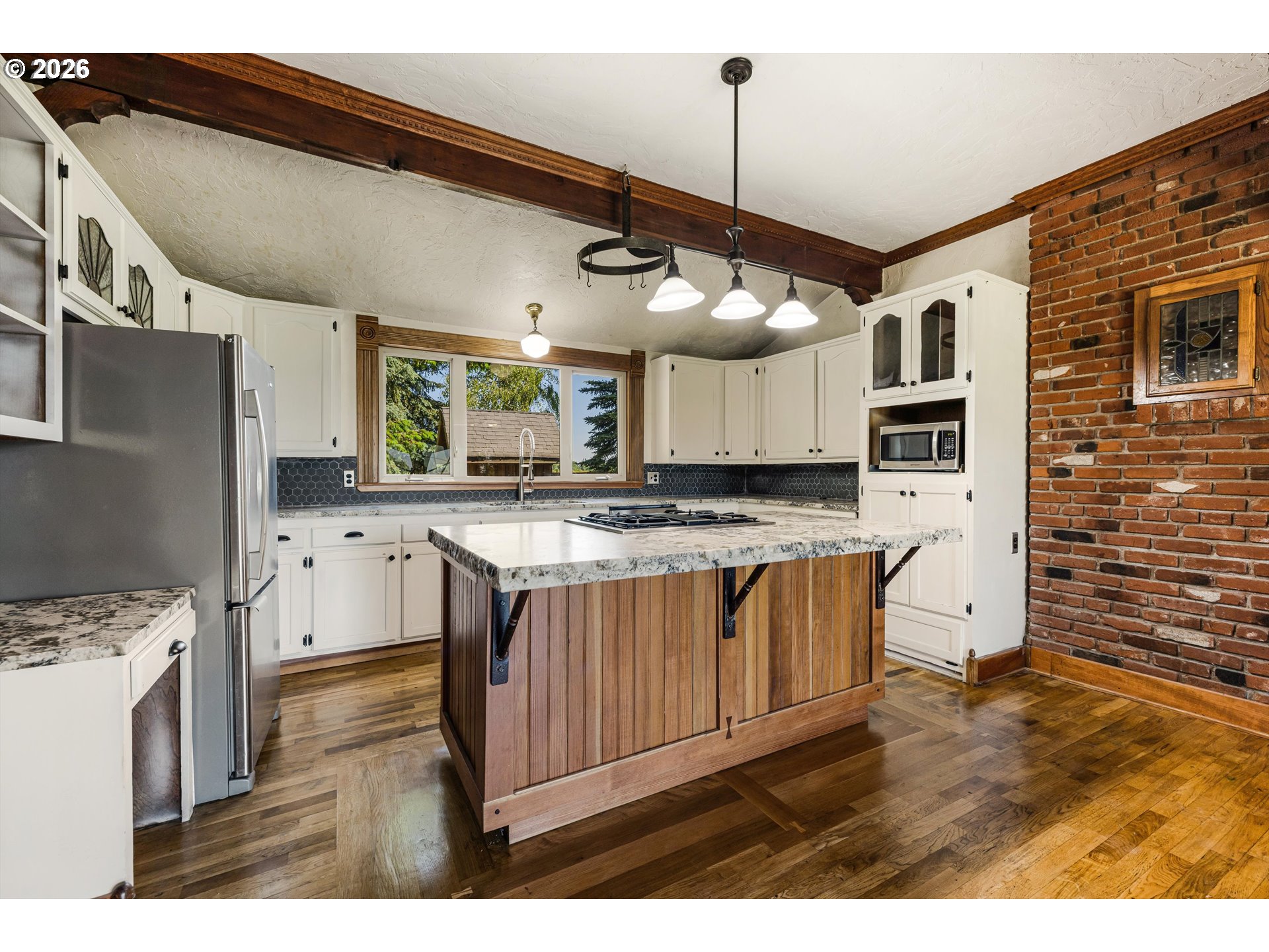 22776 Bents Road Northeast Aurora, OR 97002 - Photo 9 of 44 Home Site