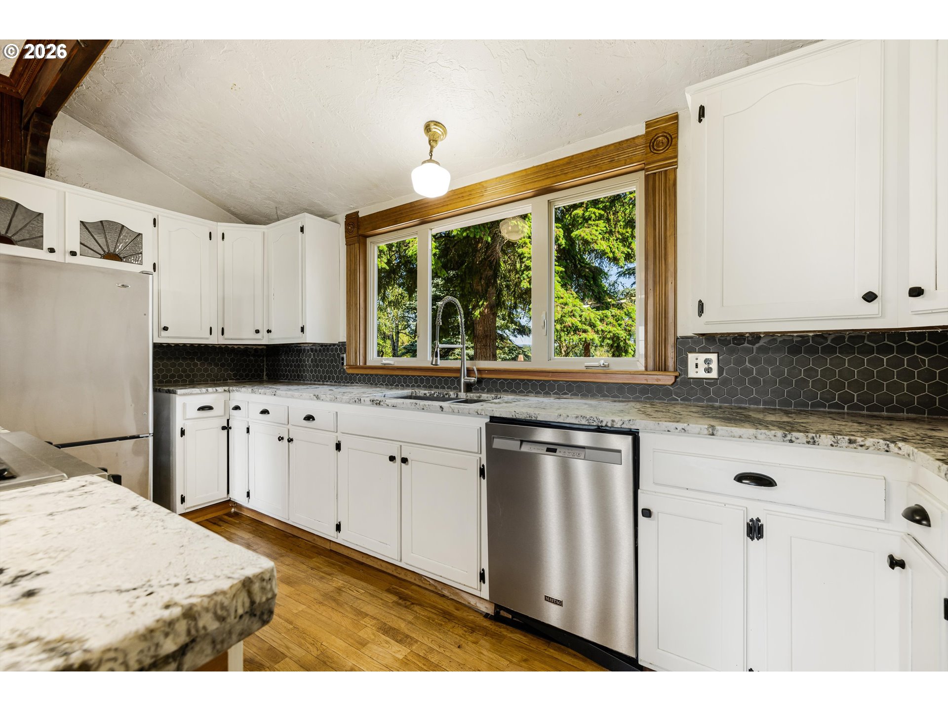 22776 Bents Road Northeast Aurora, OR 97002 - Photo 10 of 44 Home Site