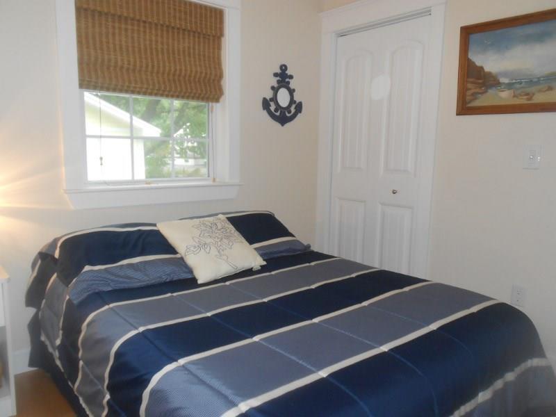 15 Rogers Road York, ME 03909 - Photo 27 of 29 Photo
