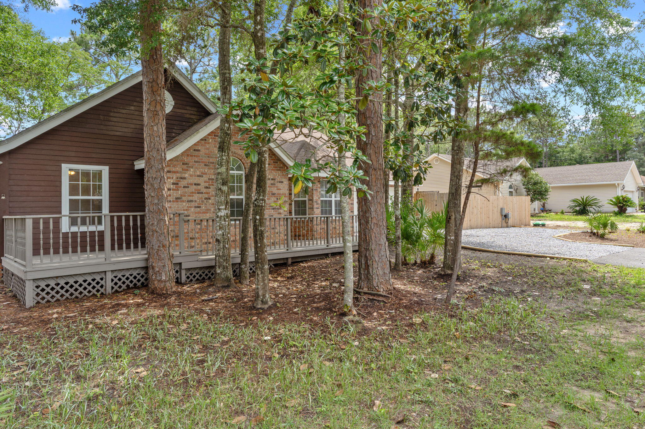 67 West Wild Briar Road Miramar Beach, FL 32550 - Photo 4 of 85 67 W Wild Briar Road