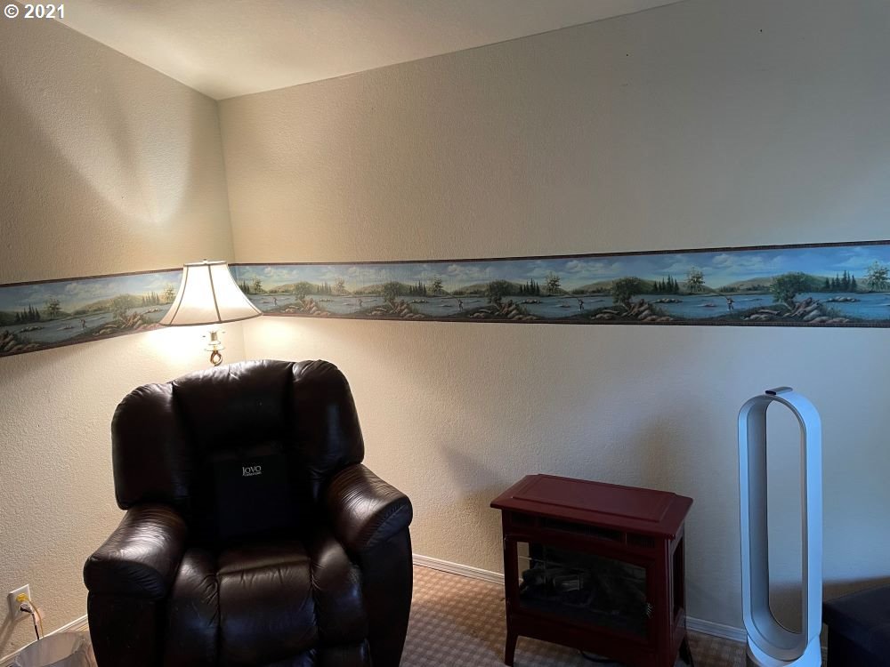 1459 Siano Loop Florence, OR 97439 - Photo 15 of 15 Gallery Image 15