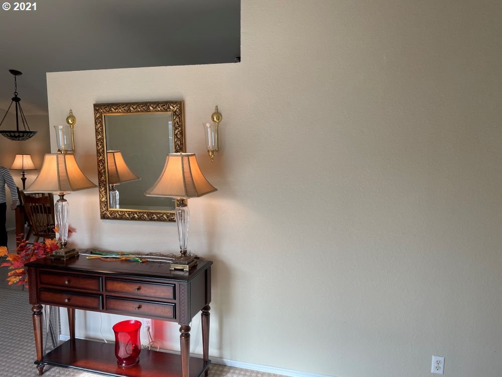 1459 Siano Loop Florence, OR 97439 - Photo 5 of 15 Gallery Image 5