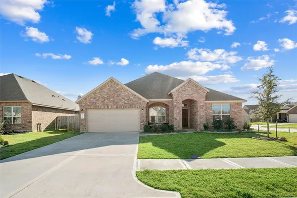 $2,650 | 14300 Congaree Court, Conroe, TX 77384