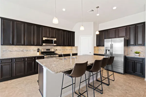 $2,650 | 14300 Congaree Court, Conroe, TX 77384